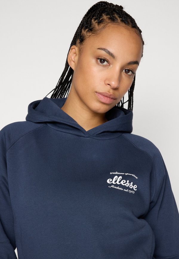 Ellesse REYNA