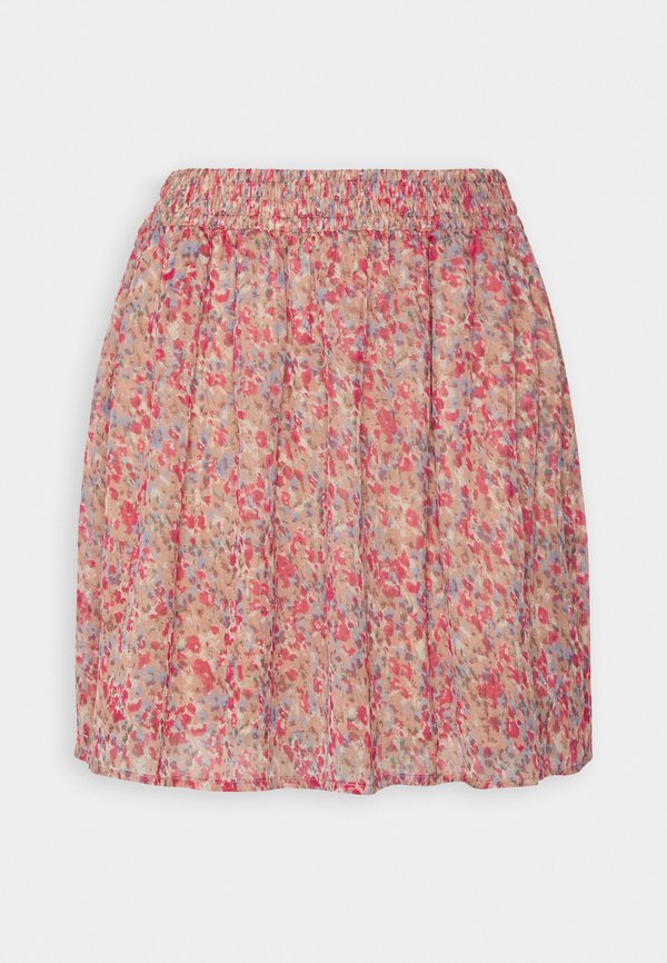 JDY JDYLOHAN LIFE SKIRT
