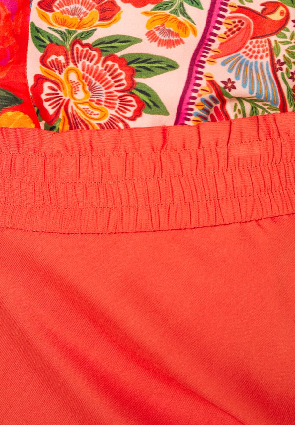 Twist & Tango TEAGAN SKIRT