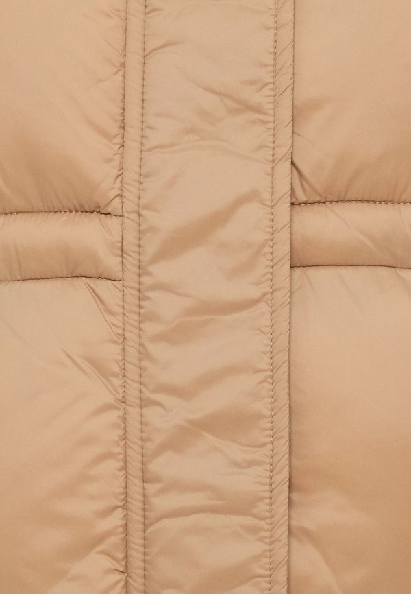 JDY JDYMARLEE HOOD PUFFER