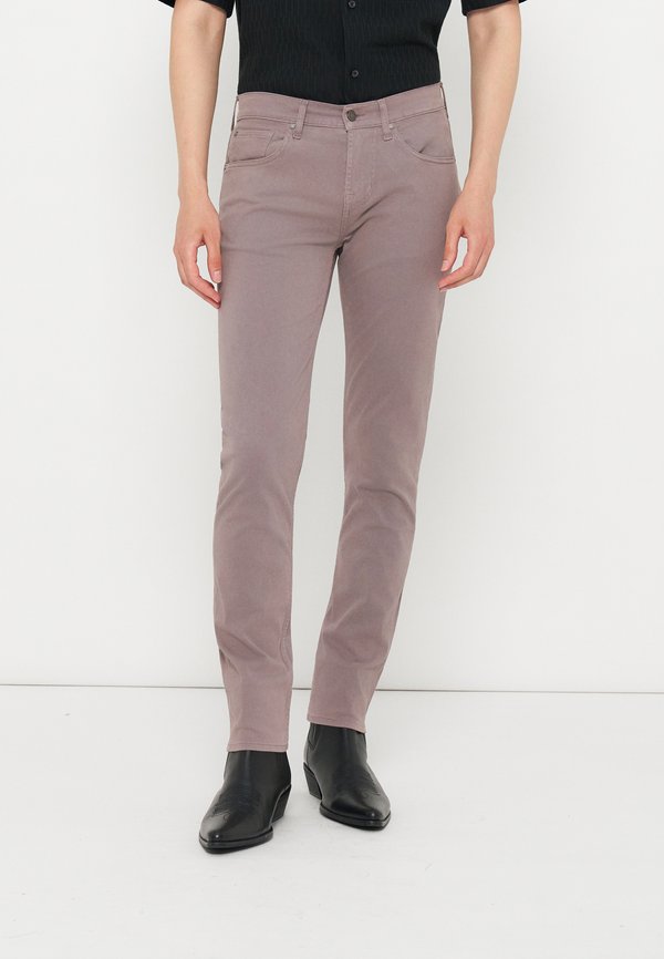 7 for all mankind SLIMMY TAPERED FIT