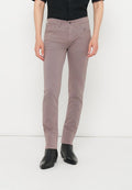 7 for all mankind SLIMMY TAPERED FIT