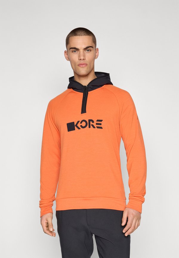 Head KORE