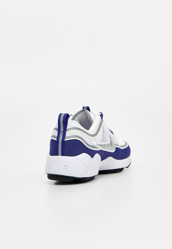Nike Sportswear AIR ZOOM SPIRIDON SP
