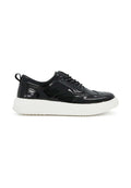 Scholl SNEAKERS