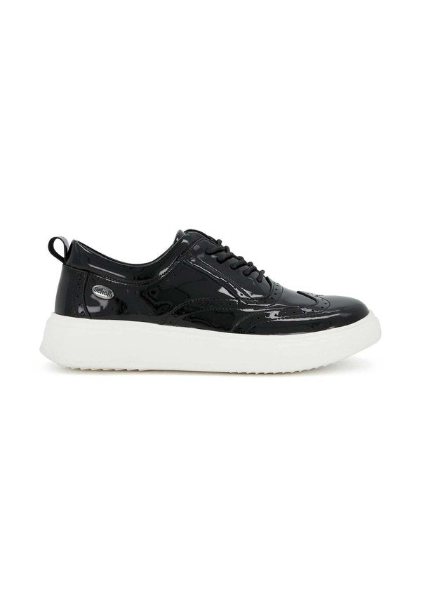 Scholl SNEAKERS