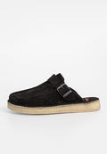 Clarks Originals
