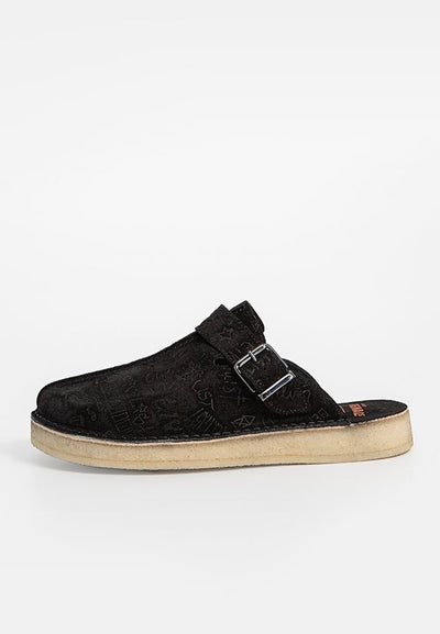 Clarks Originals