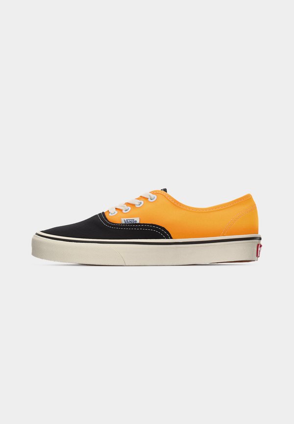 Vans AUTHENTIC