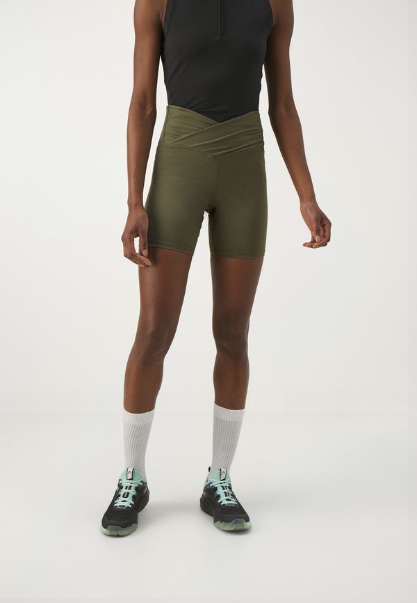 Björn Borg STUDIO CROSS