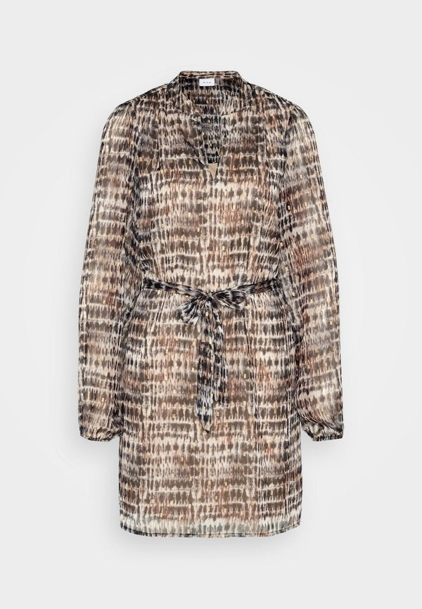 VILA VIFALIA DRESS