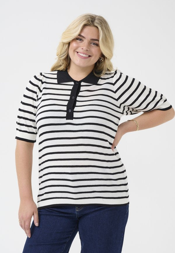 Kaffe Curve KCAMANA