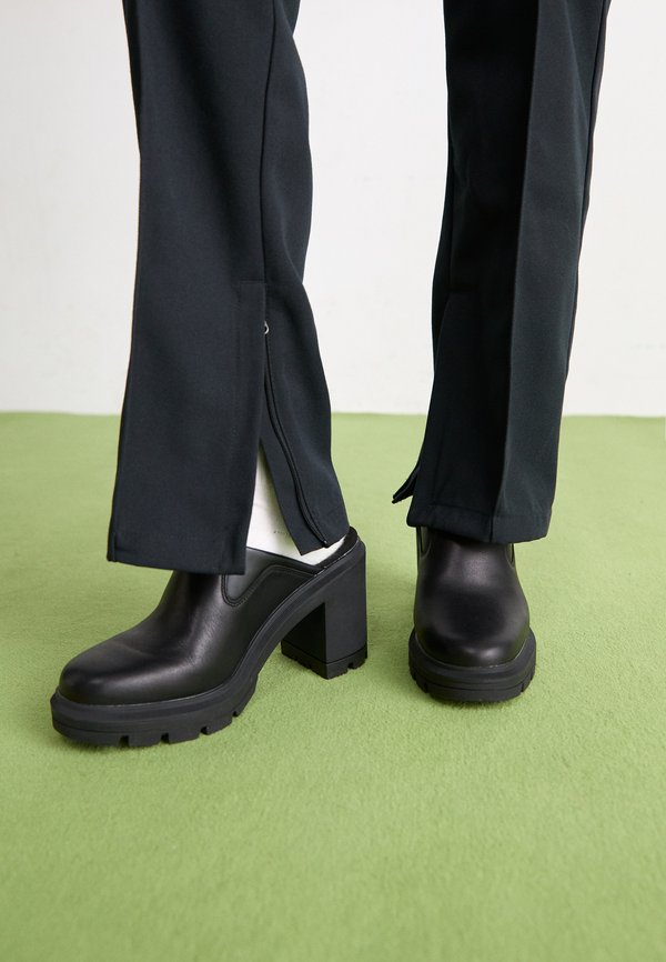 Timberland ALLINGTON HEIGHTS