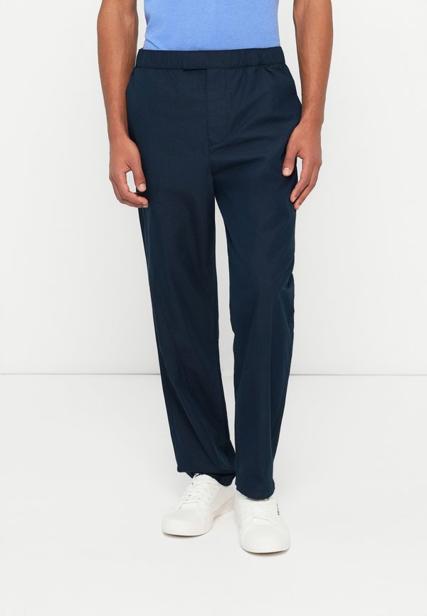 Tommy Jeans SONNY OUTDOOR