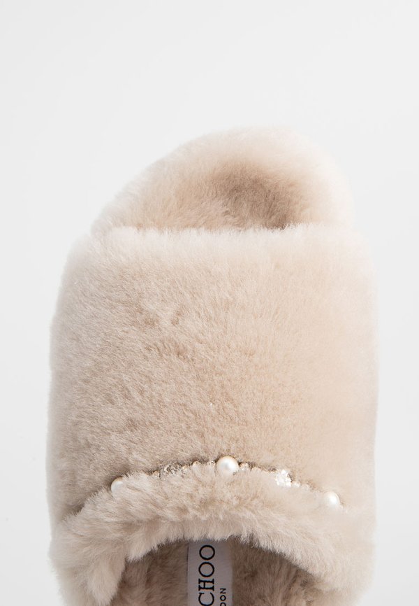 Jimmy Choo ACINDA