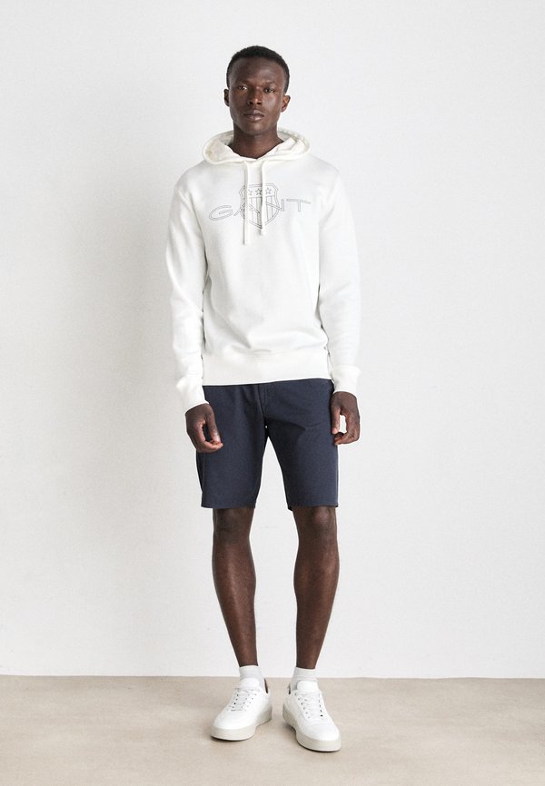 GANT RELAXED FIT