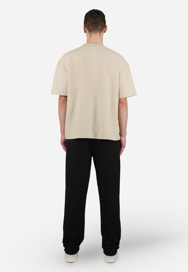 Pegador LIBCO STRUCTURED TEE