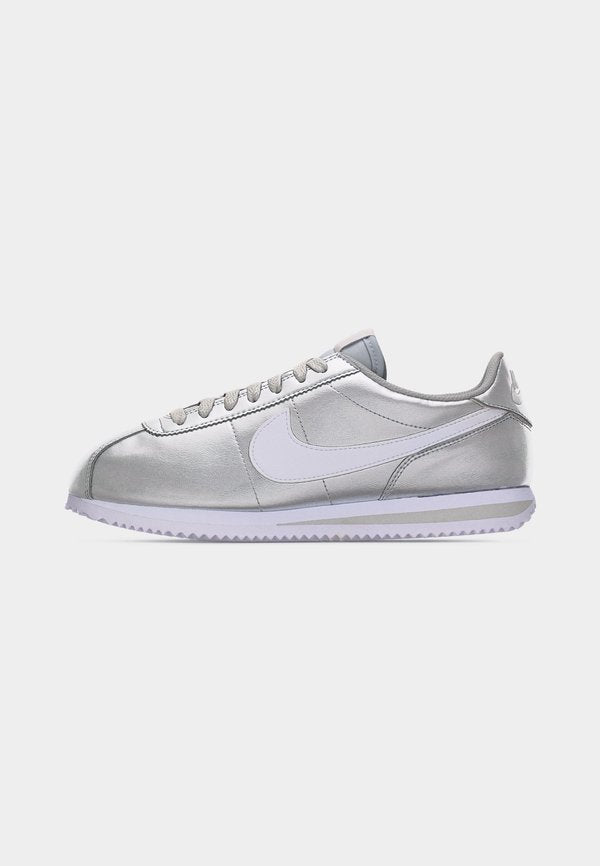 Nike Sportswear CORTEZ