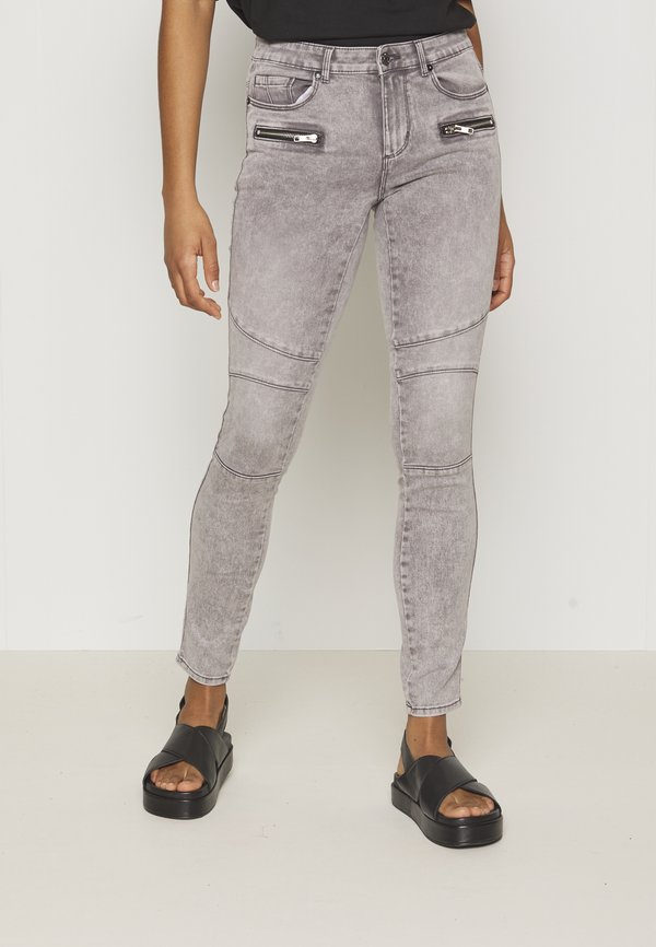 ONLY ONLROYAL LIFE ZIP BIKER