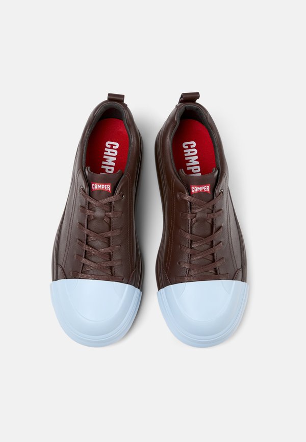 Camper JUNCTION RUNNER