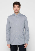 PROFUOMO SLIM FIT