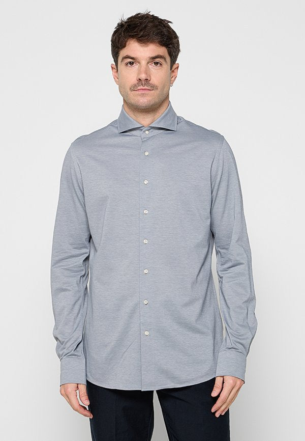 PROFUOMO SLIM FIT