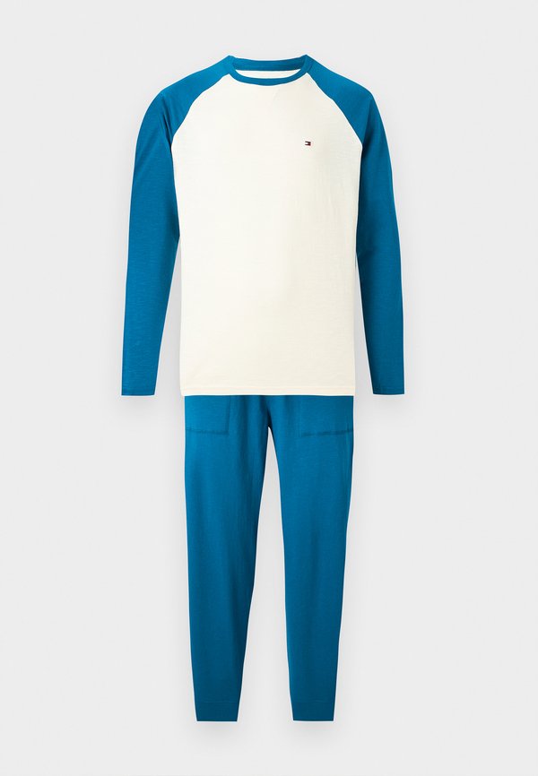 Tommy Hilfiger EVERYDAY ESSENTIALS SET