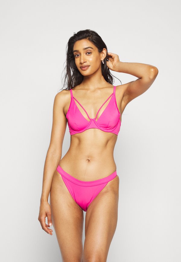 Hunkemöller IBIZA STRAP UP