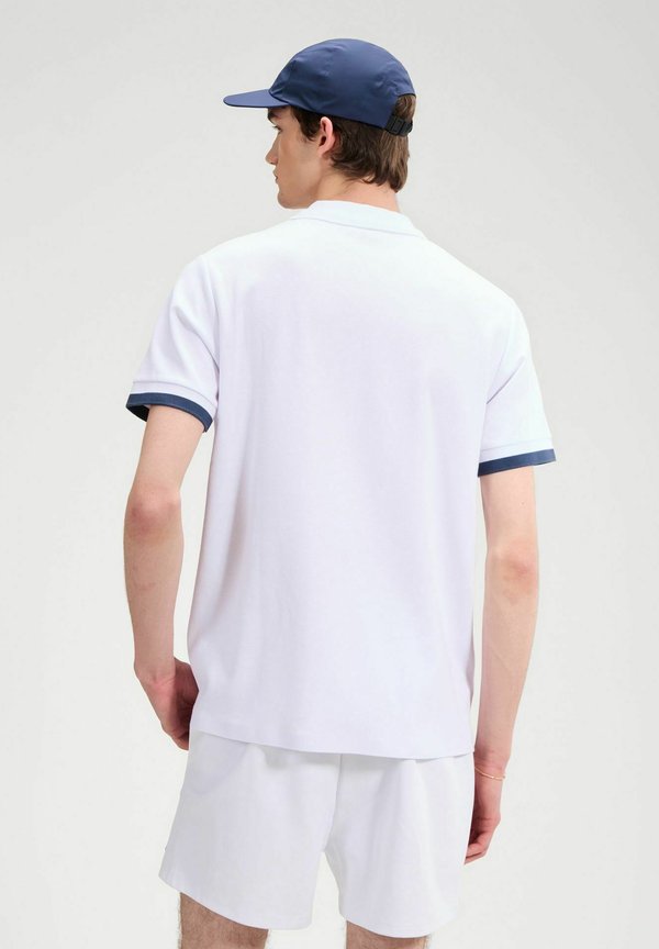 Ellesse KELVIAS