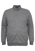Blend BHLENNER  PLUS SIZE
