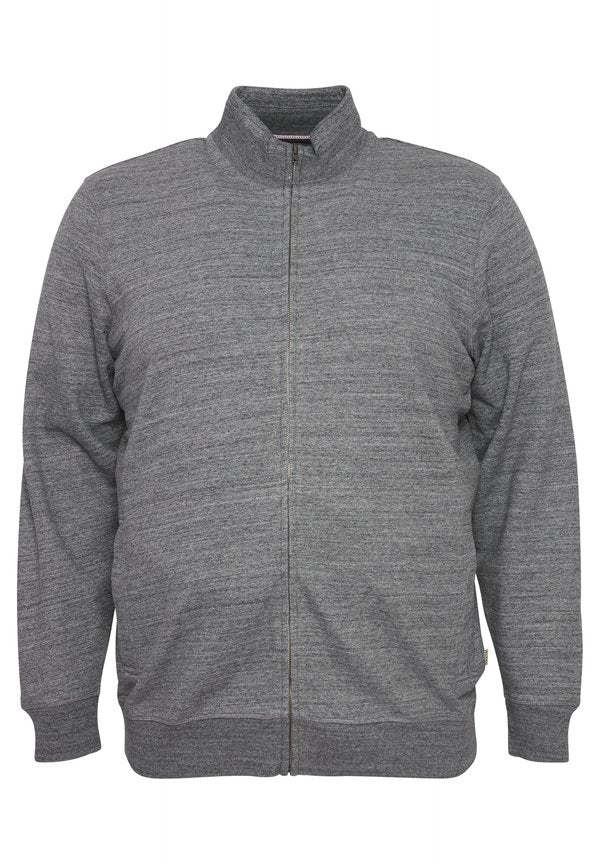 Blend BHLENNER  PLUS SIZE