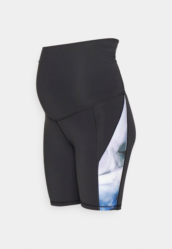 Reebok LUX SHORT
