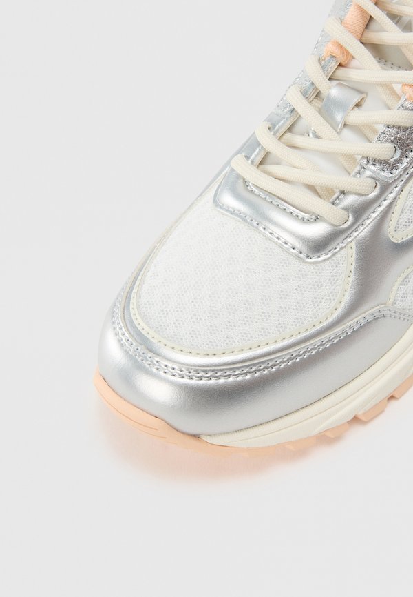 Calvin Klein Jeans HIKE RUNNER
