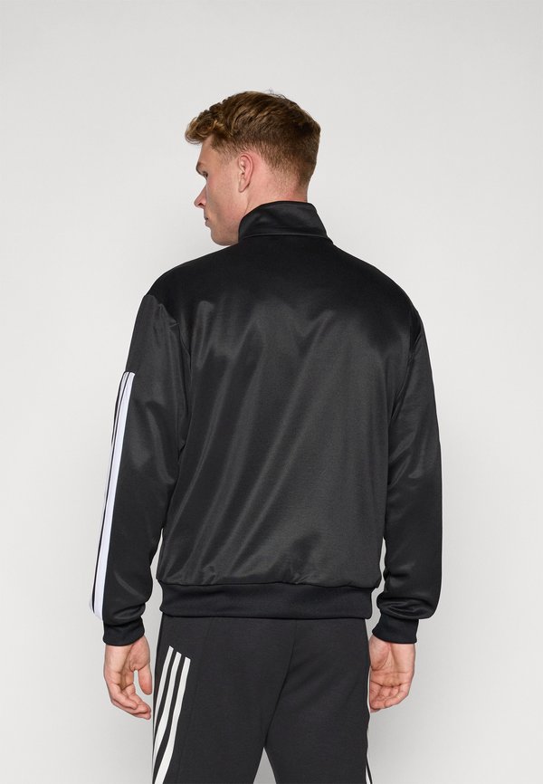 adidas Sportswear TIRO