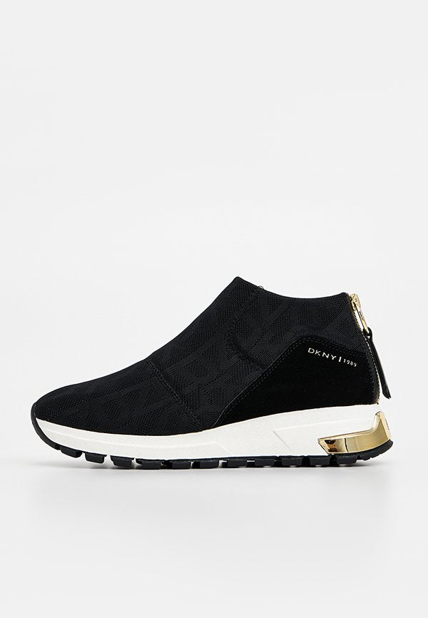 DKNY MYLO