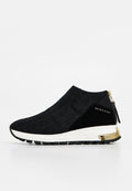 DKNY MYLO