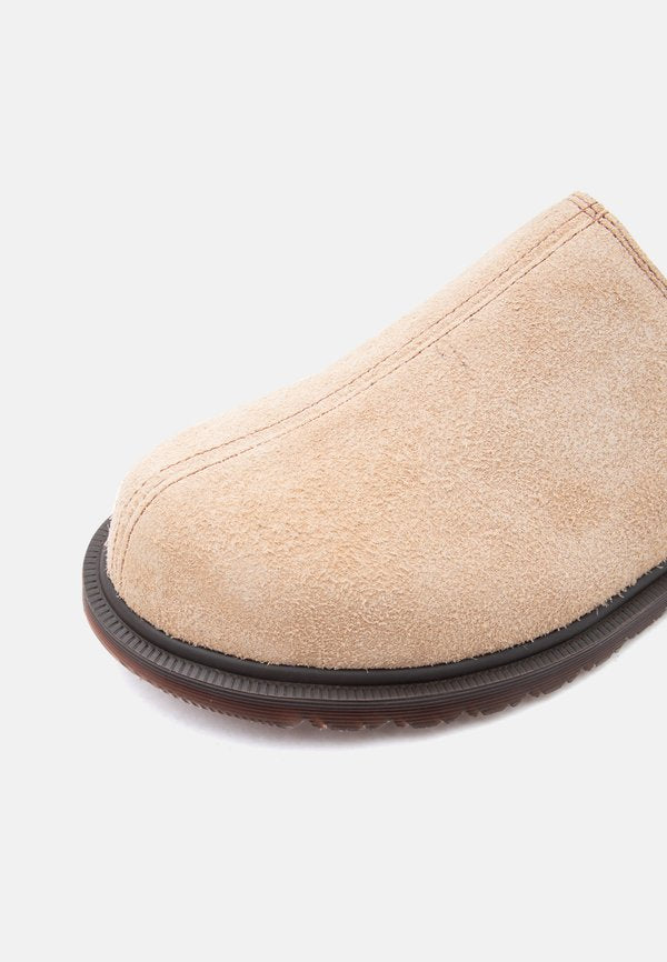 Dr. Martens SAN MULE UNISEX