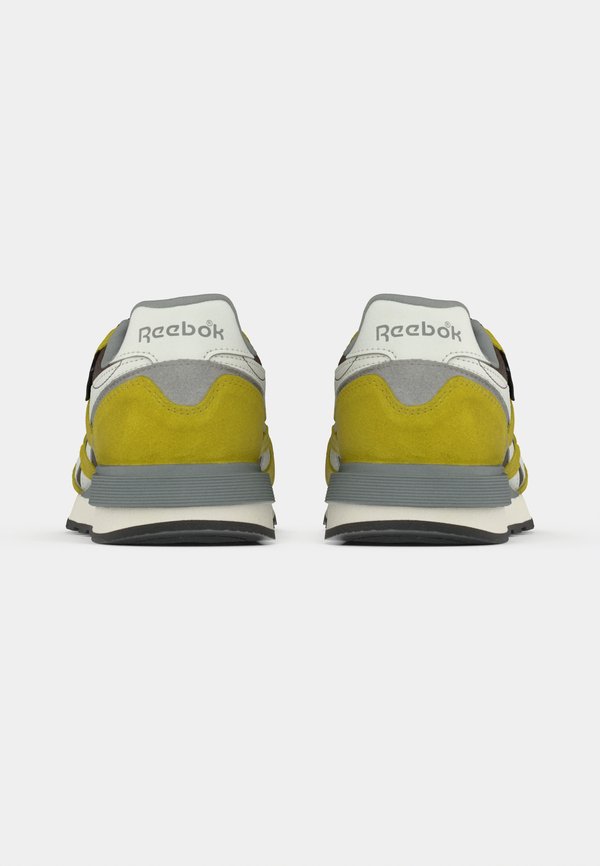 Reebok Classic CLASSIC 89 UNISEX
