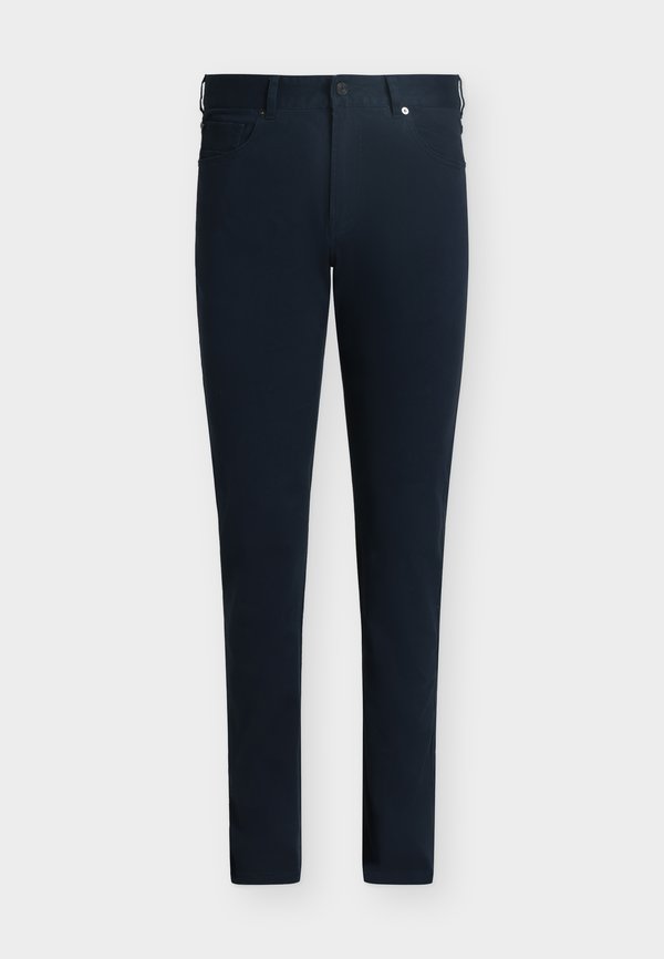 Scotch & Soda RALSTON 5 POCKET
