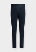 Scotch & Soda RALSTON 5 POCKET