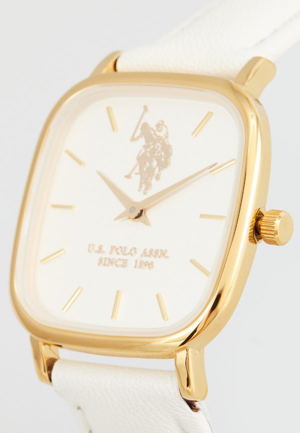 U.S. Polo Assn.