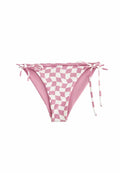 Next TIE SIDE