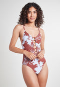 Seafolly