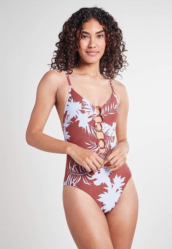 Seafolly