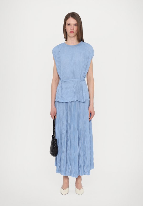 Proenza Schouler White Label