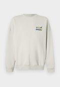On Vacation TRIPLE FUN SWEATER UNISEX