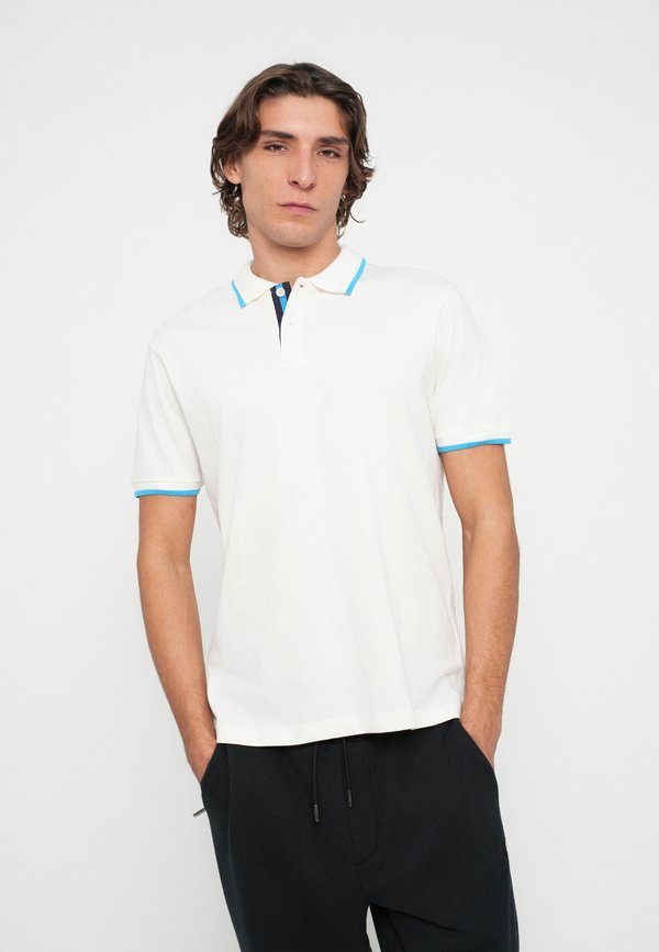 Mexx