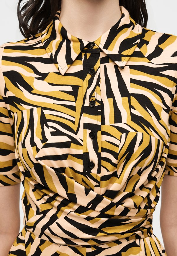Diane von Furstenberg MICHELE