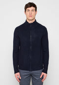 INDICODE JEANS BERTRAX