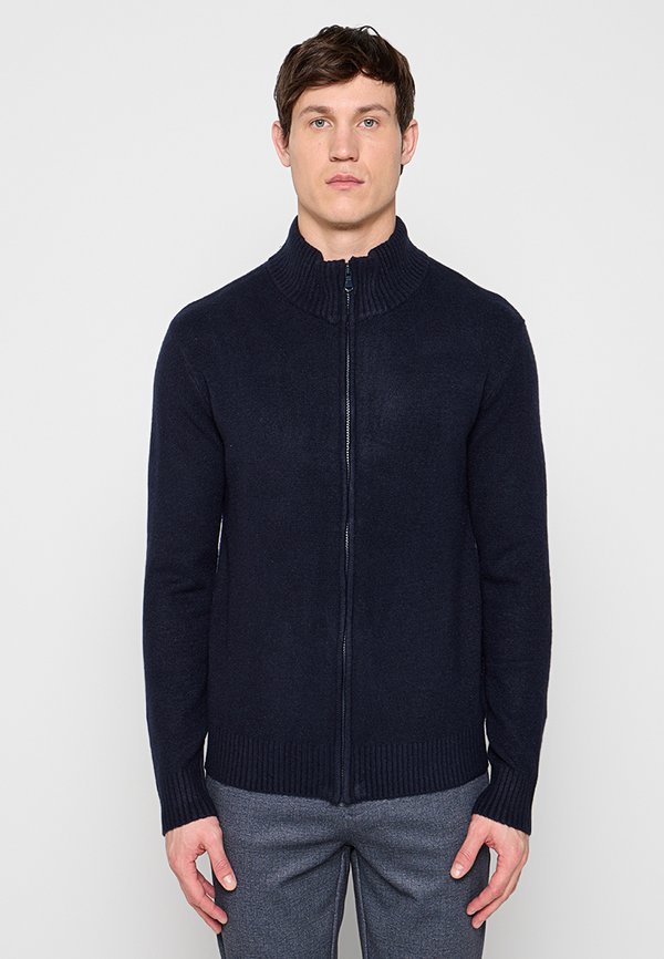 INDICODE JEANS BERTRAX